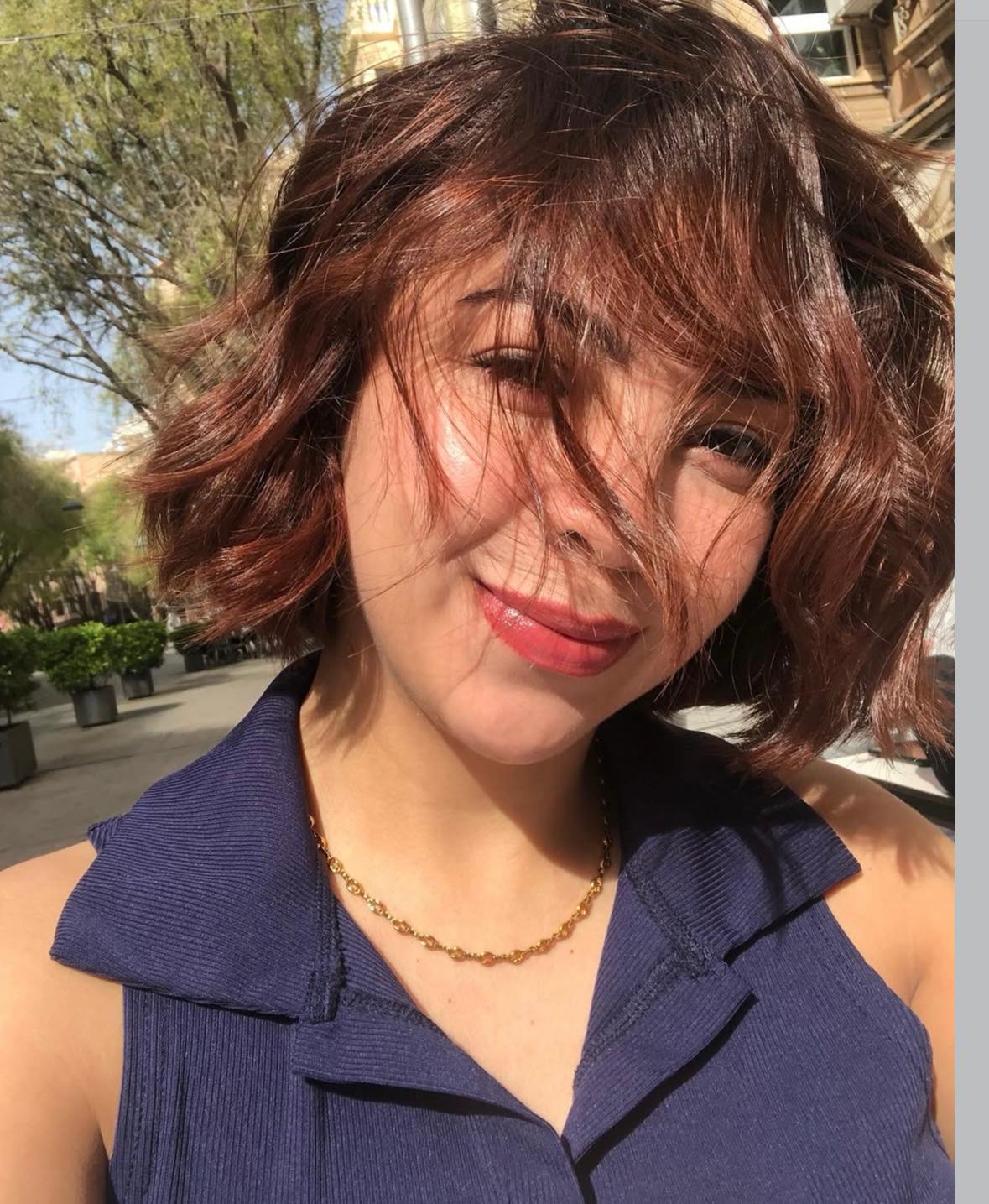 Génesis, Sculpt Fit Body, figura definida y bienestar duradero en Sevilla